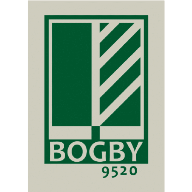 Bodil_Tejg_bogby_stor